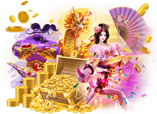 ทางเข้า TKB444