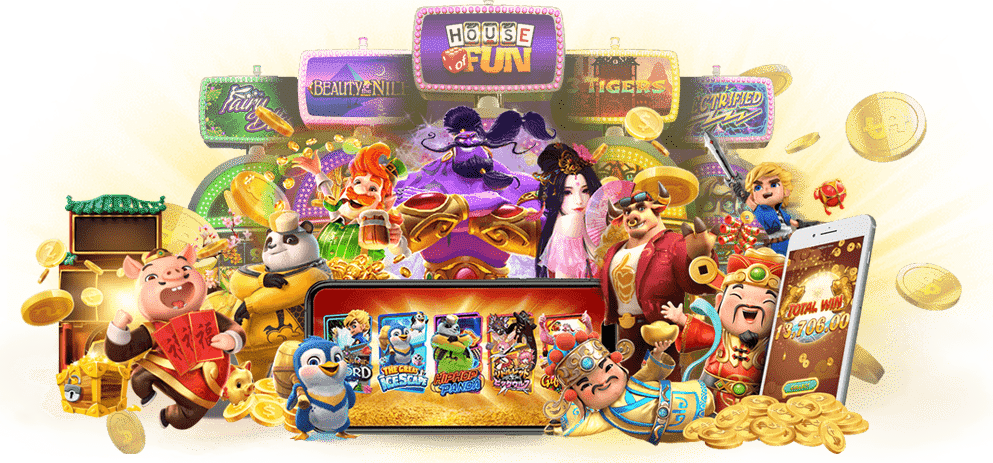 บาคาร่าเว็บตรง