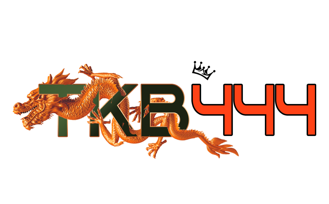 tkb444